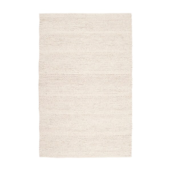 Surya Tahoe - 6' X 9' Area Rug TAH3703-69